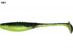 Dragon Belly Fish Pro 8,5cm/101